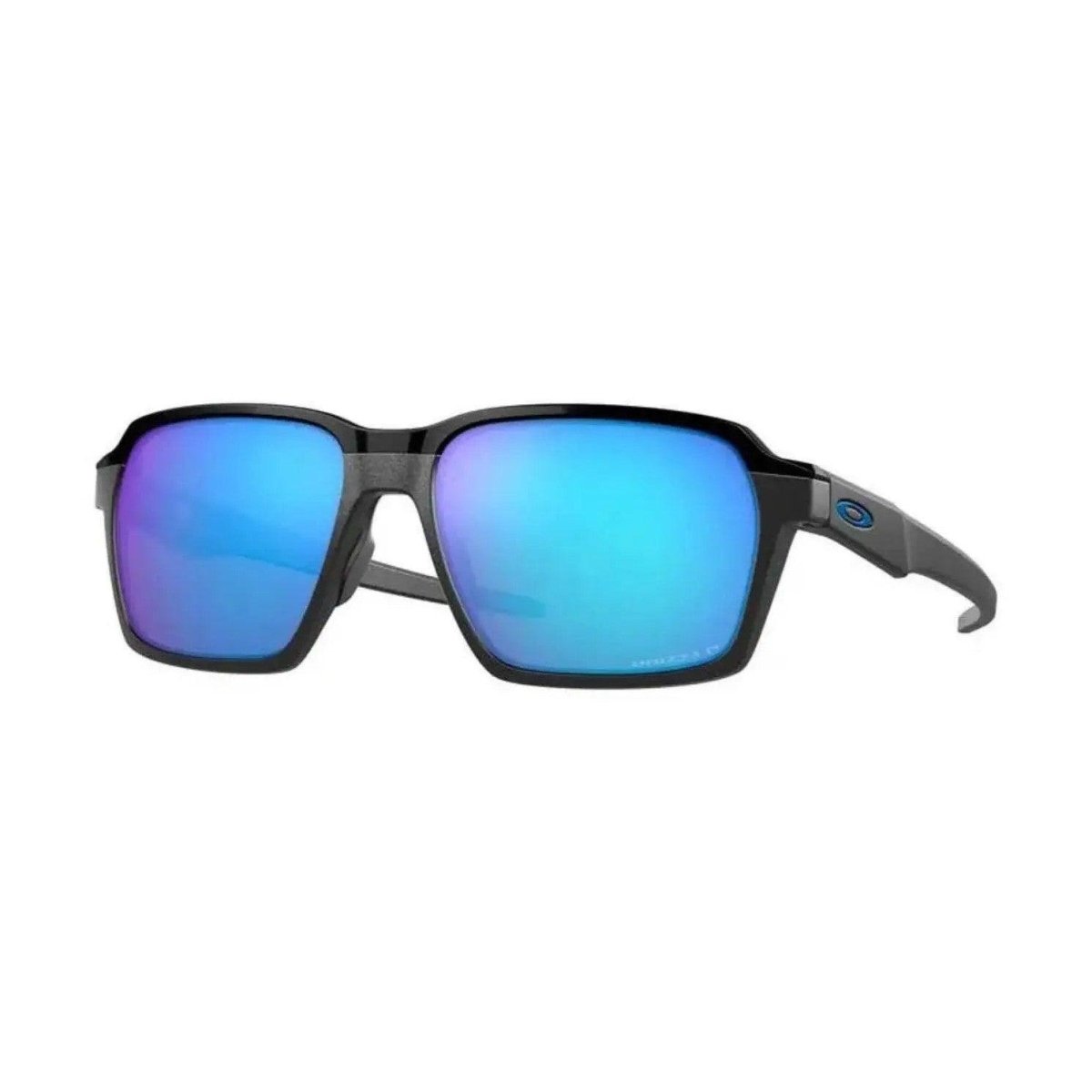 Óculos de Sol Oakley Oo4143 41430558 Steel - Ótica FagLux