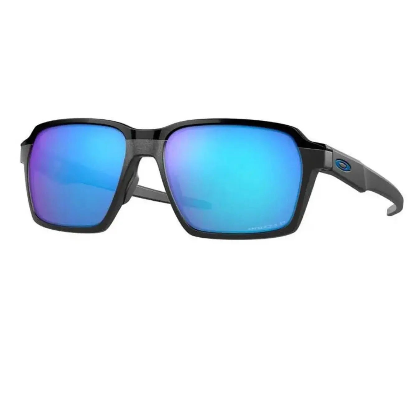 Óculos de Sol Oakley Oo4143 41430558 Steel - Ótica Vision Care