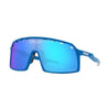 Óculos de Sol Oakley OO9406 Sutro 940650 Sapphire