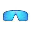 Óculos de Sol Oakley OO9406 Sutro 940650 Sapphire