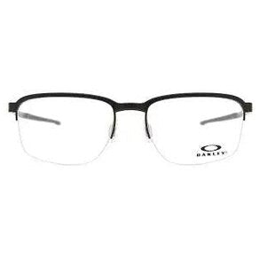 Óculos de Sol Oakley OX3233 323301 Cathode - Ótica FagLux
