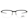 Óculos de Sol Oakley OX3233 323301 Cathode Satin Black
