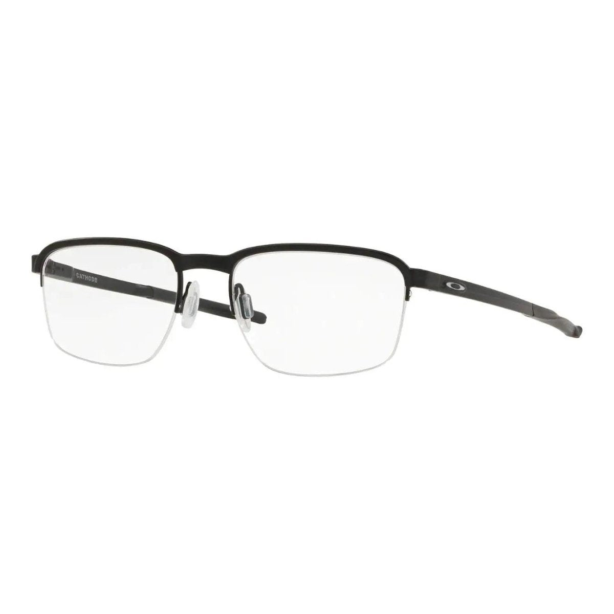 Óculos de Sol Oakley OX3233 323301 Cathode - Ótica FagLux