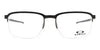 Óculos de Sol Oakley OX3233 323301 Cathode