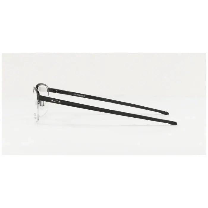 Óculos de Sol Oakley OX3233 323301 Cathode - Ótica FagLux