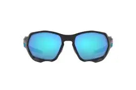 Óculos de Sol Oakley Plazma 009019 90190819 - Ótica Vision Care