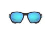 Óculos de Sol Oakley Plazma 009019 90190819
