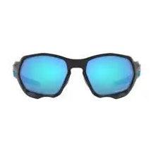 Óculos de Sol Oakley Plazma 009019 90190819 - Ótica FagLux