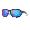 Óculos de Sol Oakley Plazma 009019 90190819