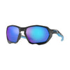 Óculos de Sol Oakley Plazma 009019 90190819
