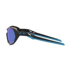 Óculos de Sol Oakley Plazma 009019 90190819 - Ótica Vision Care