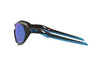 Óculos de Sol Oakley Plazma 009019 90190819