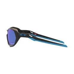 Óculos de Sol Oakley Plazma 009019 90190819 - Ótica FagLux