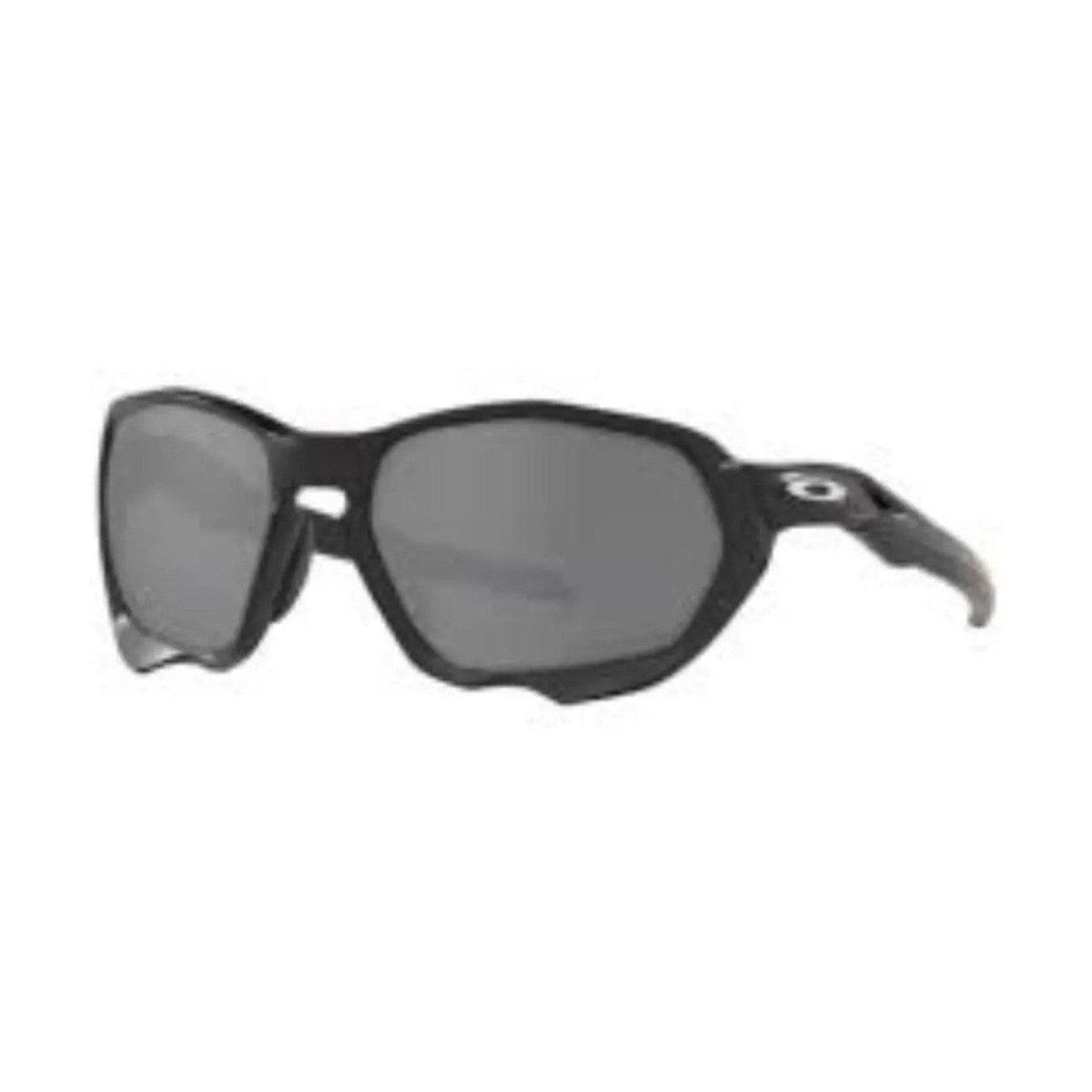 Óculos de Sol Oakley Plazma OO 9019 90190659 - Ótica FagLux