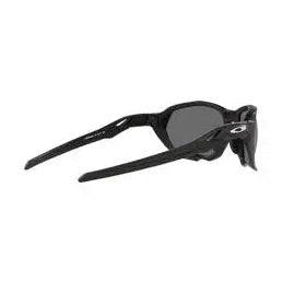 Óculos de Sol Oakley Plazma OO 9019 90190659 - Ótica FagLux