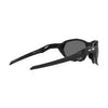 Óculos de Sol Oakley Plazma OO 9019 90190659