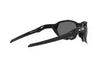 Óculos de Sol Oakley Plazma OO 9019 90190659