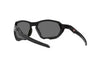 Óculos de Sol Oakley Plazma OO 9019 90190659