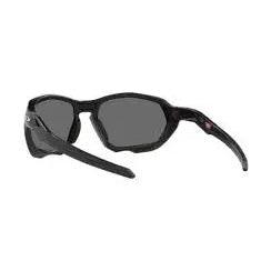 Óculos de Sol Oakley Plazma OO 9019 90190659 - Ótica FagLux