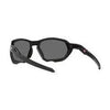 Óculos de Sol Oakley Plazma OO 9019 90190659