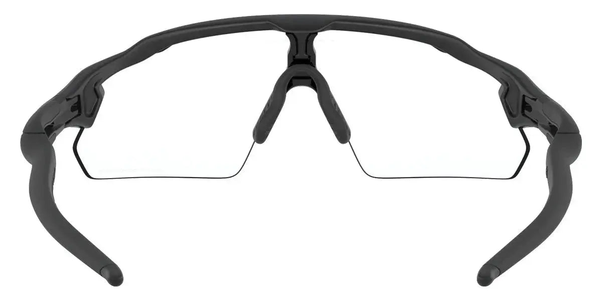 Óculos de Sol Oakley Radar Ev Pitch 921120 - Ótica Vision Care