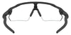 Óculos de Sol Oakley Radar Ev Pitch 921120