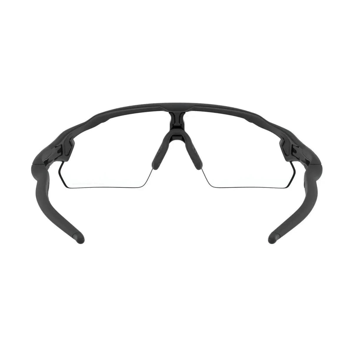 Óculos de Sol Oakley Radar Ev Pitch 921120 - Ótica FagLux