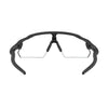 Óculos de Sol Oakley Radar Ev Pitch 921120