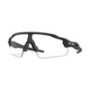Óculos de Sol Oakley Radar Ev Pitch 921120