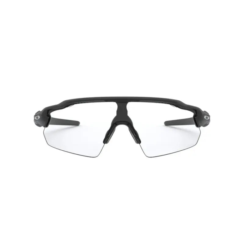 Óculos de Sol Oakley Radar Ev Pitch 921120 - Ótica Vision Care