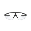 Óculos de Sol Oakley Radar Ev Pitch 921120