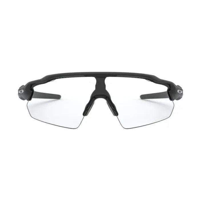 Óculos de Sol Oakley Radar Ev Pitch 921120 - Ótica FagLux