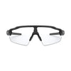 Óculos de Sol Oakley Radar Ev Pitch 921120