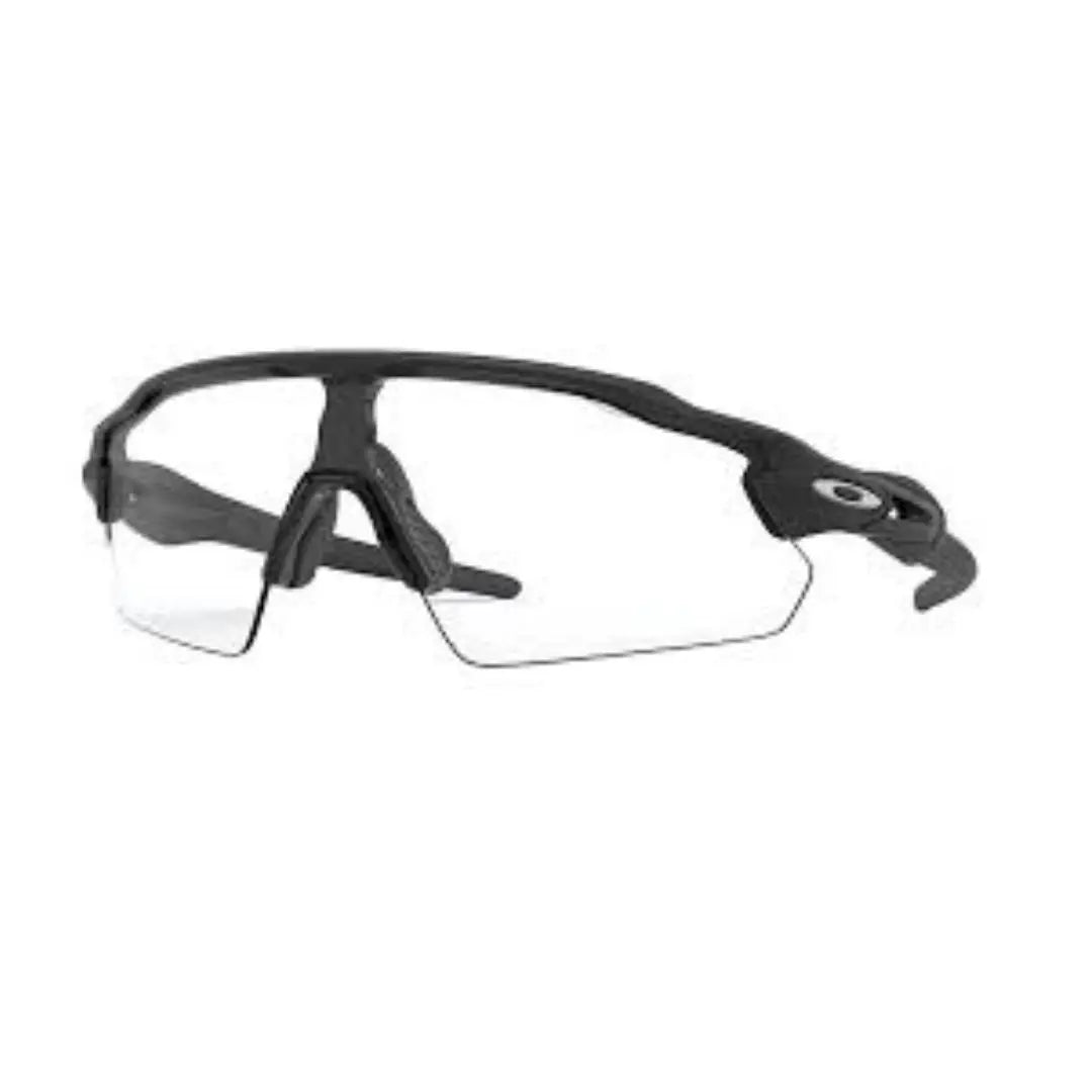 Óculos de Sol Oakley Radar Ev Pitch 921120 - Ótica Vision Care