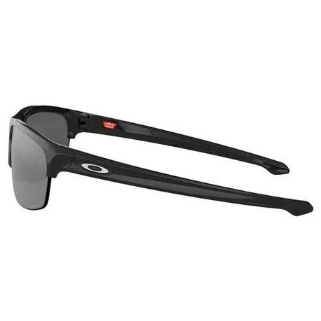 Óculos de Sol Oakley Sliver Edge 009413-0165 65 - Ótica FagLux