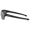 Óculos de Sol Oakley Sliver Edge 009413-0165 65