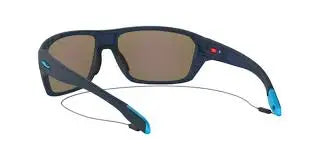 Óculos de Sol Oakley Split Shot OO 9416 941604 - Ótica Vision Care