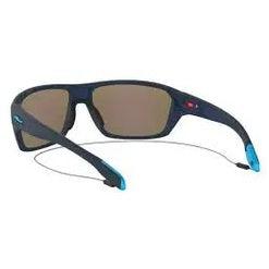 Óculos de Sol Oakley Split Shot OO 9416 941604 - Ótica FagLux