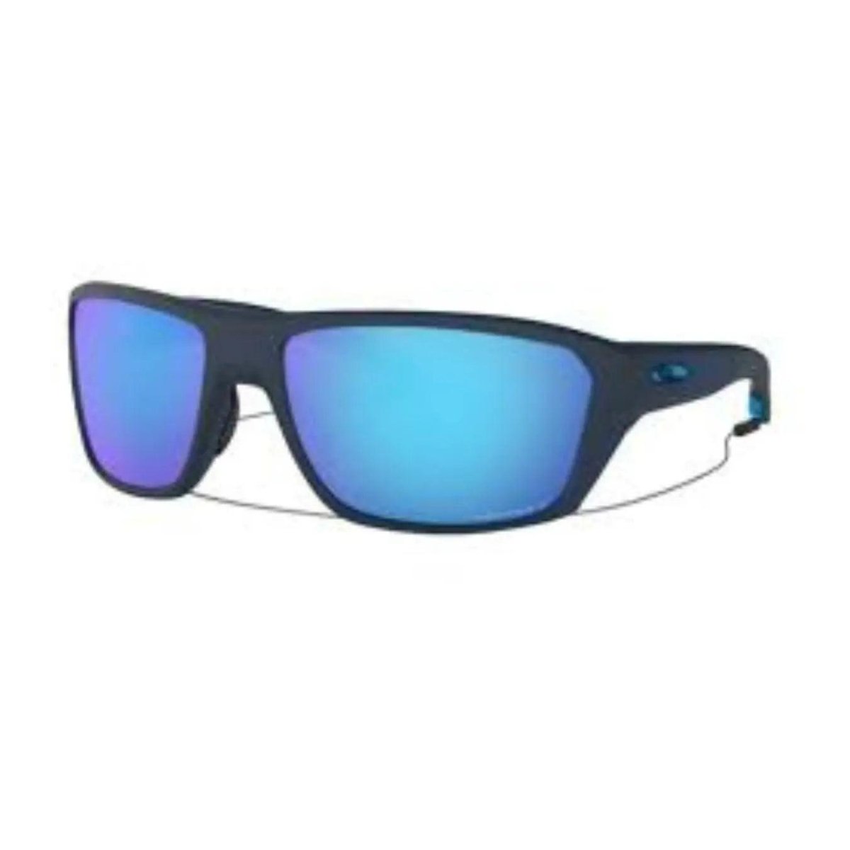 Óculos de Sol Oakley Split Shot OO 9416 941604 - Ótica FagLux