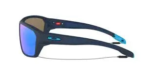 Óculos de Sol Oakley Split Shot OO 9416 941604 - Ótica Vision Care