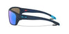 Óculos de Sol Oakley Split Shot OO 9416 941604
