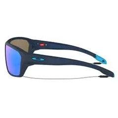 Óculos de Sol Oakley Split Shot OO 9416 941604 - Ótica FagLux