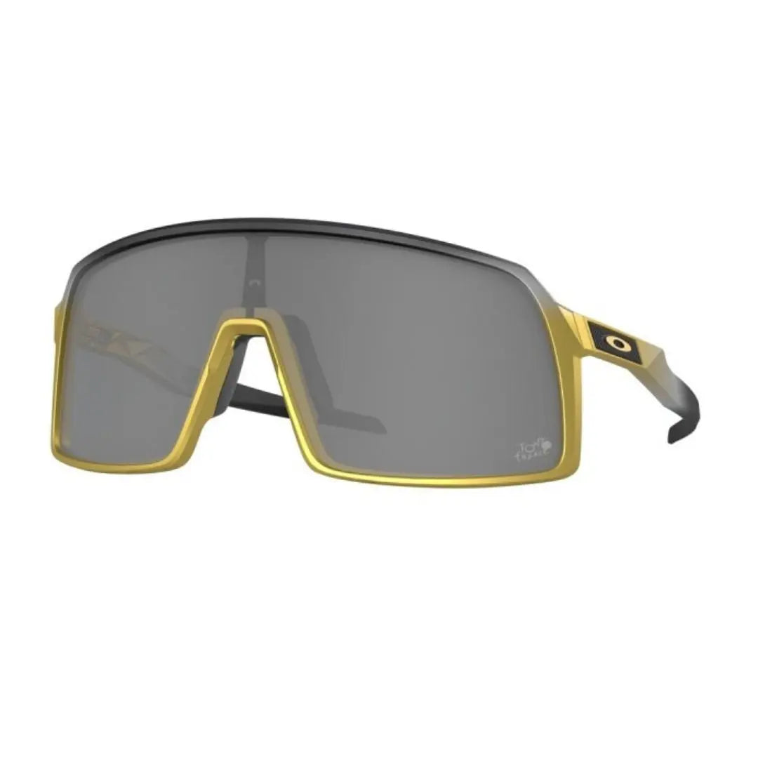 Óculos de Sol Oakley Sutro 009406 940618 trifecta - Ótica Vision Care