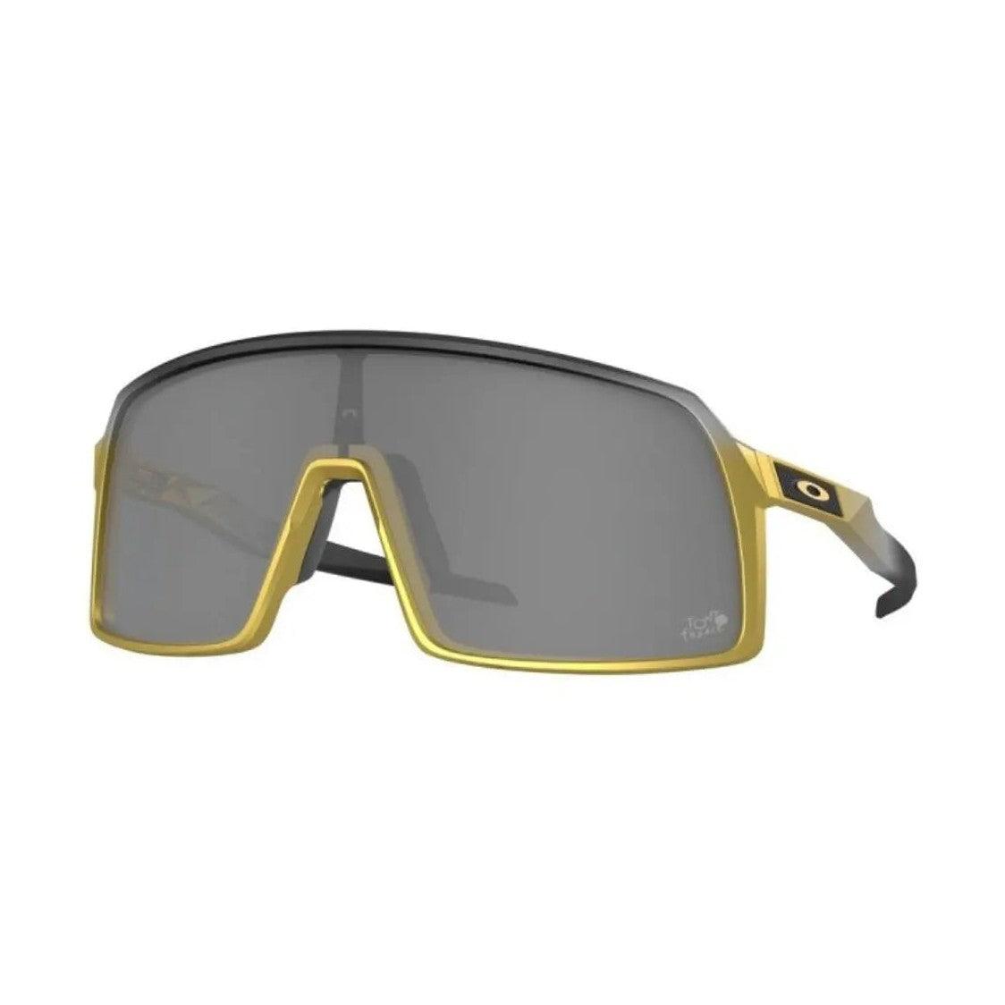 Óculos de Sol Oakley Sutro 009406 940618 trifecta - Ótica FagLux