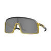 Óculos de Sol Oakley Sutro 009406 940618 trifecta