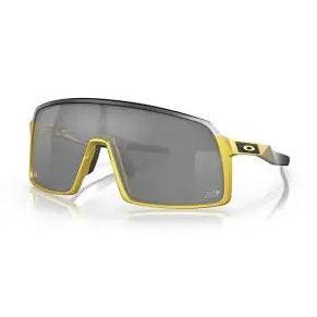 Óculos de Sol Oakley Sutro 009406 940618 trifecta - Ótica FagLux