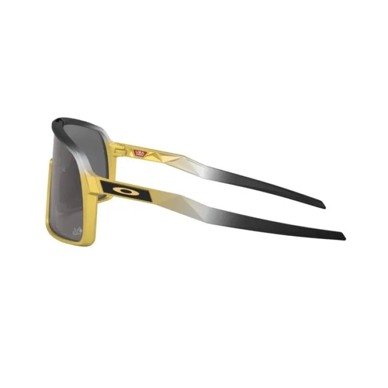 Óculos de Sol Oakley Sutro 009406 940618 trifecta - Ótica Vision Care