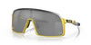 Óculos de Sol Oakley Sutro 009406 940618 trifecta
