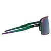 Óculos de Sol Oakley Sutro 009406 940647