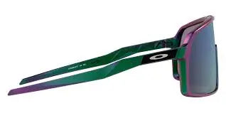 Óculos de Sol Oakley Sutro 009406 940647 - Ótica Vision Care
